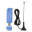 USB DVB-T FM SDR RTL2832U + R820T2