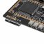 Lichee Pi Zero, Allwinner V3S, ARM Cortex-A7, 512Mbit DDR2