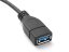 OTG USB 3.0 Kabel s USB C - Úžasná Rychlost a Funkčnost