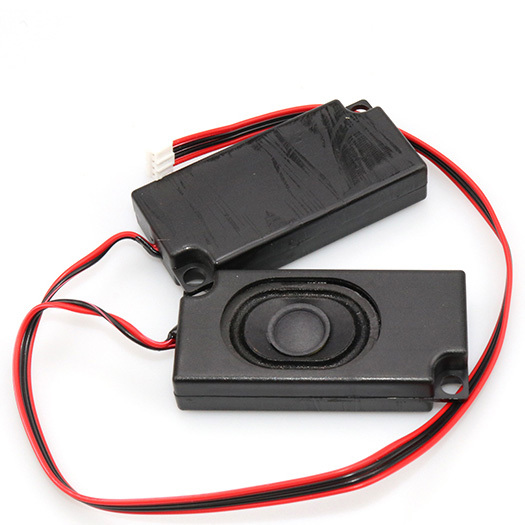 Mini Speakers 2840 - Various Types