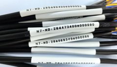 HI-DS53-SN Temperature Sensor with 100% Original Chips