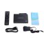 Himedia A5 TV Box S912 2/16GB - Výkonný multimediální přehrávač