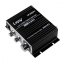 Hi-Fi zosilovač LP-2024A+ 2x20W