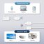 EZcast Mate2 HDMI Transmitter