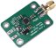 AD8318 RF Logaritmický Detektor 70dB, 1-8000MHz