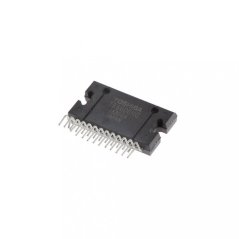TB6600HG Řízení Krokových Motorů HZIP25