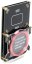 Proxmark3 Easy 512kbit