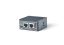 NanoPi R5C LPDDR4X Router