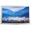 7" TFT Display DBT070AIV30L8-B