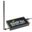 75MHz-1GHz SMA Telescopic Antenna (ANT500)