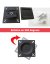 Universal VESA Mount Holder for LCD TV