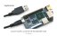 Kvalitní micro USB kabel 5V/2A