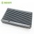 Heatsink for Rock Pi 4 Model A/B