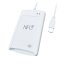 ACR1581U USB NFC a MIFARE čtečka a zapisovačka