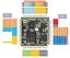 M1 SoC WiFi RISC-V Procesor Kendryte K210