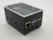 Aluminium Case ecoPI Starter for Rock Pi 4 - Perfect Starter Kit