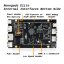 ROC-RK3399-PC Renegade Elite – Výkonná 64-bitová deska