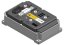 VTOL VCU Control Unit ECU-EM300S - Control Unit for Electric Vehicles