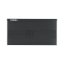 Palmshell SLiM X4L Intel N100