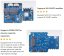 Orange Pi 5 Plus - Výkonný open-source jednodeskový počítač