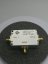 2-Way Power Splitter YR-PS2GR801
