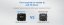 E610-DTU Wireless Station for Continuous Data Transmission