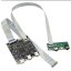 JH-301 TYPE-C pro eDP 30pin FHD displeje