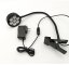 WH7 - 7W, 395nm Stolní UV Lampa pro Vytvrzování