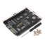 Adaptér mSATA / M.2 NGFF SATA na 2.5" SATA