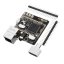 Lichee Pi Zero, Allwinner V3S, ARM Cortex-A7, 512Mbit DDR2