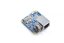 NanoPi NEO LTS 512MB
