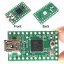 Teensy 2.0 USB Vývojová Deska