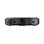 TV Box HK1 RBOX W2 S905W2 s Androidem 11