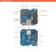 NanoPi R28S Combo – vývojová doska s Wi-Fi 6 a dual Gigabit Ethernet | FriendlyElec