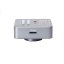 HY-1135 průmyslový mikroskop 10x-180x 48 MP s LED osvětlením