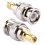 RF Connectors