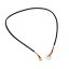 JST PH2.0 6pin na Molex 51146 6pin kabel pro podsvícení 35cm