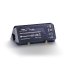 TS1M mini soldering station