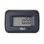 Digital Voltmeter RL-HM038V 5-65V DC