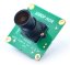 MCAM400 4MP Camera Module with OV4689 Sensor – MIPI Interface