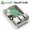 NanoPi M4B s chladičem