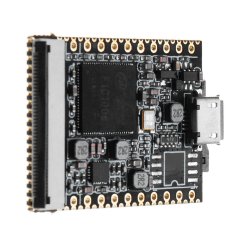 Lichee Nano ARM926EJS SoC vývojová deska - 16M paměť