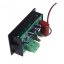 DL85-2042 LED digitální ampérmetr/voltmetr 80-300V AC 100A
