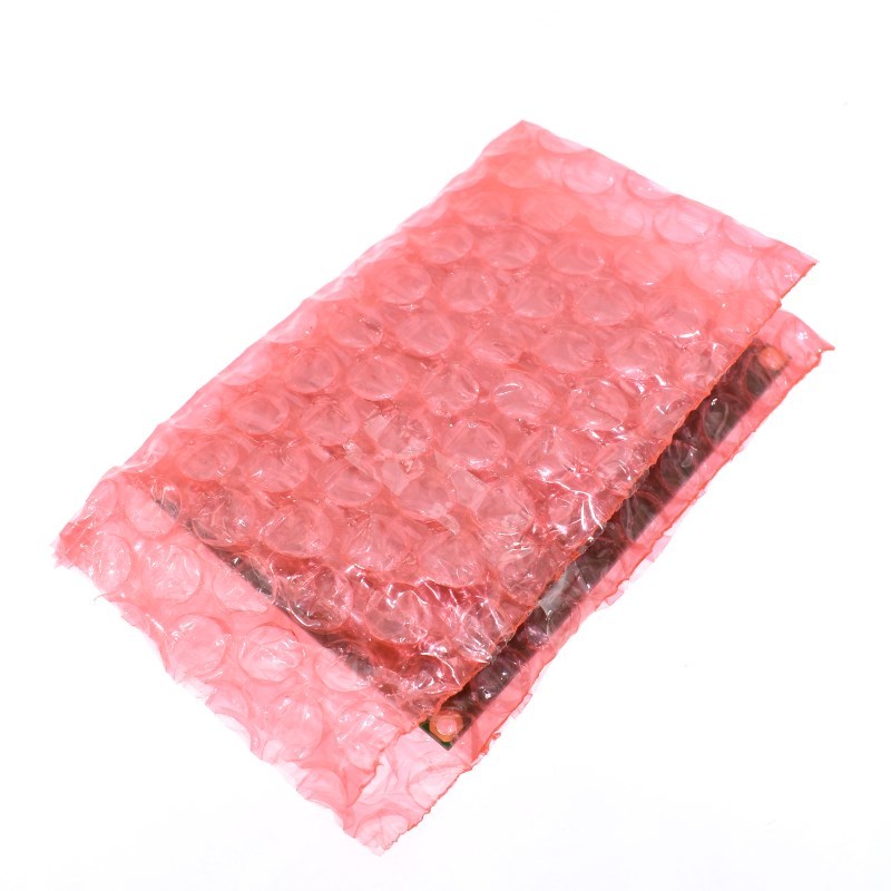 12864B 128x64 LCD Module with Blue-White Backlight