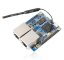 Orange Pi R1 H2+