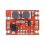 S09 12V~0,6A Auto Buck-Boost DC-DC měnič