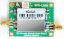 Wii-link WiFi zesilovač signálu 2400MHz-2500MHz TDD Booster s modulem XQ-02A