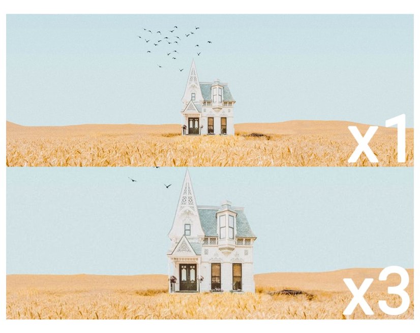 T01-H20W otočná 3MP HD WiFi IP P2P bullet kamera pro venkovní použití