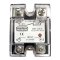 SSR1 DC-DC SSR relé 6-220V DC 10A (SSR1-10DD)