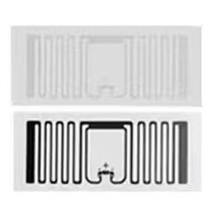 UHF RAIN RFID 915MHZ 46x19mm